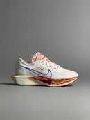 Nike ZoomX Streakfly