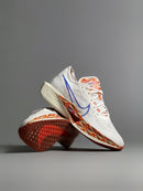 Nike ZoomX Streakfly