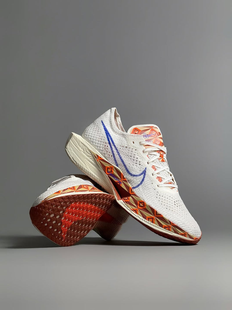 Nike ZoomX Streakfly
