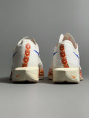 Nike ZoomX Streakfly