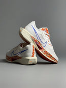 Nike ZoomX Streakfly