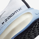 Tênis Nike ZOOM X Invincible Run 3 Flyknit