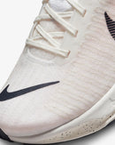 Tênis Nike ZOOM X Invincible Run 3 Flyknit