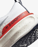 Tênis Nike ZOOM X Invincible Run 3 Flyknit