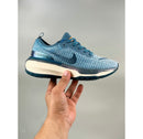 Tênis Nike ZOOM X Invincible Run 3 Flyknit