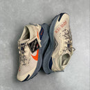 Tênis Nike Pegasus Trail 3 GTX