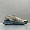 Tênis Nike Pegasus Trail 3 GTX