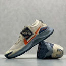 Tênis Nike Pegasus Trail 3 GTX