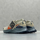 Tênis Nike Pegasus Trail 3 GTX