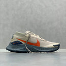 Tênis Nike Pegasus Trail 3 GTX