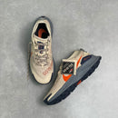 Tênis Nike Pegasus Trail 3 GTX