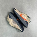 Tênis Nike Pegasus Trail 3 GTX