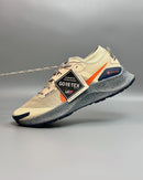 Tênis Nike Pegasus Trail 3 GTX
