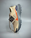 Tênis Nike Pegasus Trail 3 GTX