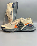 Tênis Nike Pegasus Trail 3 GTX