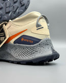 Tênis Nike Pegasus Trail 3 GTX