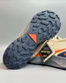 Tênis Nike Pegasus Trail 3 GTX