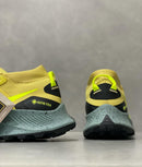 Tênis Nike Pegasus Trail 3 GTX