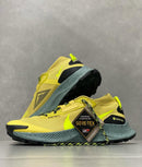 Tênis Nike Pegasus Trail 3 GTX