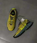 Tênis Nike Pegasus Trail 3 GTX