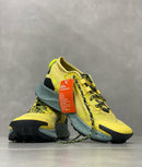 Tênis Nike Pegasus Trail 3 GTX