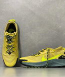 Tênis Nike Pegasus Trail 3 GTX