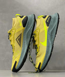 Tênis Nike Pegasus Trail 3 GTX