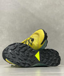 Tênis Nike Pegasus Trail 3 GTX