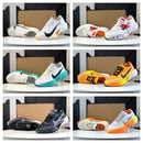 Nike Air Zoom X Vaporfly 3