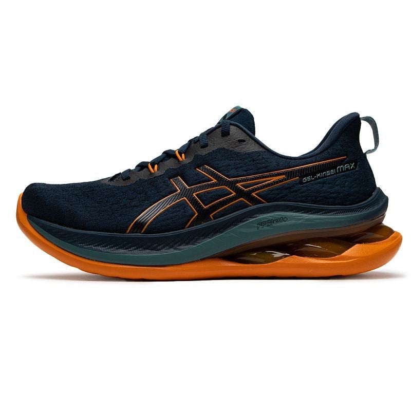 Tênis Asics Gel Kinsei Max