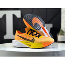 Nike Air Zoom X Vaporfly 3