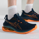 Tênis Asics Gel Kinsei Max