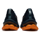 Tênis Asics Gel Kinsei Max