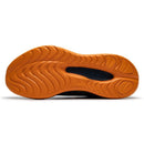 Tênis Asics Gel Kinsei Max