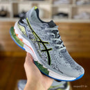 Tênis Asics Gel Kinsei Max