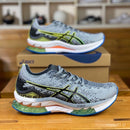 Tênis Asics Gel Kinsei Max