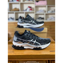 Tênis Asics Gel Kinsei Max