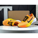 Nike Air Zoom X Vaporfly 3