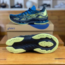 Tênis Asics Gel Kinsei Max