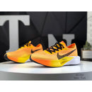 Nike Air Zoom X Vaporfly 3