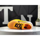 Nike Air Zoom X Vaporfly 3