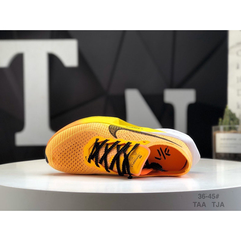 Nike Air Zoom X Vaporfly 3