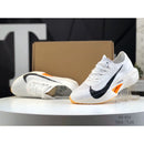 Nike Air Zoom X Vaporfly 3