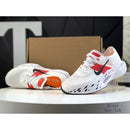 Nike Air Zoom X Vaporfly 3