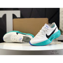 Nike Air Zoom X Vaporfly 3