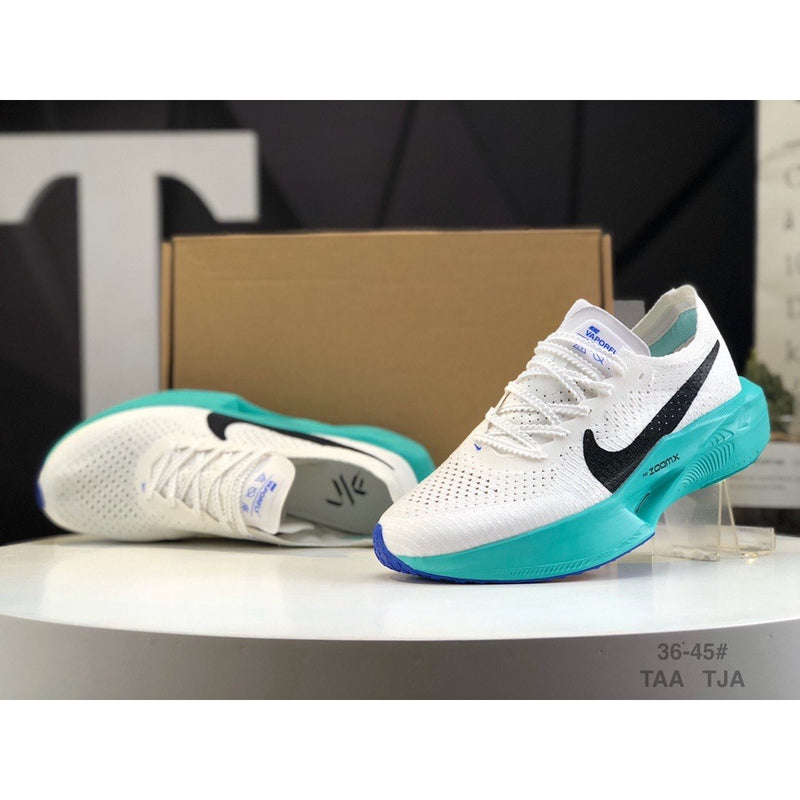 Nike Air Zoom X Vaporfly 3