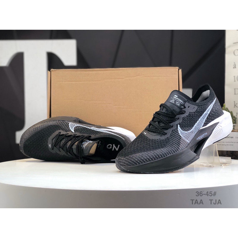 Nike Air Zoom X Vaporfly 3