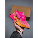 Nike Air Zoom X Vaporfly 3