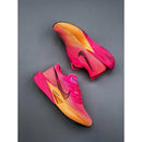 Nike Air Zoom X Vaporfly 3