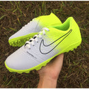 Chuteira Nike Mercurial (Society ou Salão) + Bola Topper